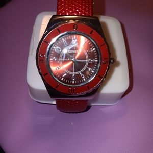 Women's watch